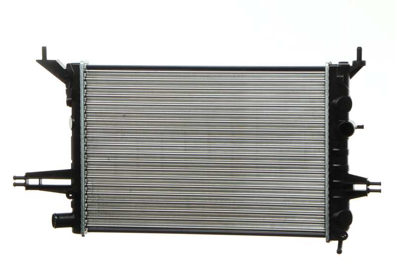 Radiator răcire